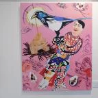 Halász-kastély Kápolnásnyék - 