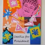 Halász-kastély Kápolnásnyék - 