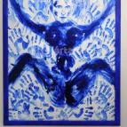 Halász-kastély Kápolnásnyék - 