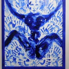 Halász-kastély, Kápolnásnyék - 