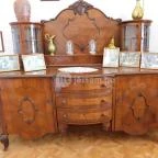 Halász-kastély Kápolnásnyék - 