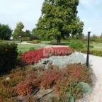 Halász-kastély Kápolnásnyék - 