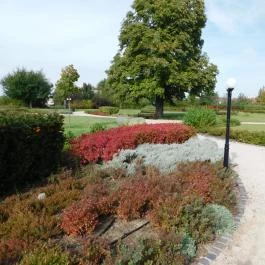 Halász-kastély, Kápolnásnyék - 