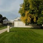 Halász-kastély Kápolnásnyék - 