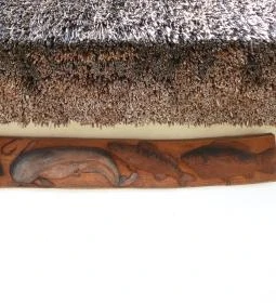 Hajómalom és Halászati mini skanzen