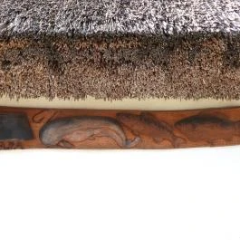 Hajómalom és Halászati mini skanzen Baja - Egyéb