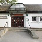 Halászcsárda Százhalombatta Százhalombatta - Külső kép