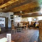 Halászcsárda Százhalombatta Százhalombatta - Belső