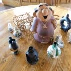 Halászcsárda Százhalombatta Százhalombatta - Belső