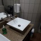 Halászcsárda Százhalombatta Százhalombatta - Mosdó