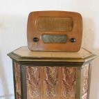 Halászcsárda Százhalombatta Százhalombatta - Belső