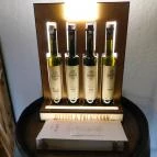 Halászcsárda Százhalombatta Százhalombatta - Étel/ital