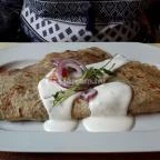 Halászcsárda Százhalombatta Százhalombatta - Étel/ital