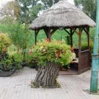 Halászcsárda Százhalombatta Százhalombatta - Belső