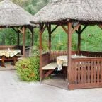 Halászcsárda Százhalombatta Százhalombatta - Egyéb