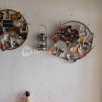 Halászcsárda Százhalombatta Százhalombatta - Belső