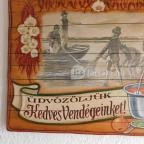 Halászcsárda Százhalombatta Százhalombatta - Egyéb