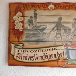 Halászcsárda Százhalombatta, Százhalombatta - Egyéb