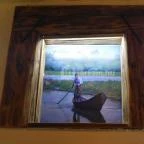 Halászcsárda Százhalombatta Százhalombatta - Belső