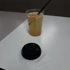 Halpatkó - Auchan Budaörs Budaörs - Étel/ital