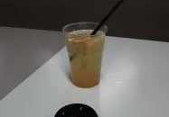 Halpatkó - Auchan Budaörs Budaörs