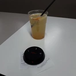 Halpatkó - Auchan Budaörs, Budaörs - Étel/ital