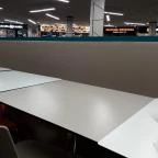 Halpatkó - Auchan Budaörs Budaörs - Belső