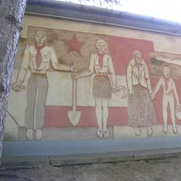 Halra Bor Étterem, Rakamaz - Egyéb