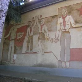 Halra Bor Étterem, Rakamaz - Egyéb