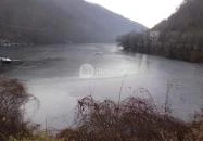 Hámori-tó Lillafüred