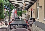 Hanami Bistro Budapest