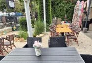 Hanami Bistro Budapest