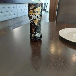 Hange Budapest - Étel/ital