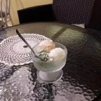 Hangulat Cukrászda Hajmáskér - Étel/ital