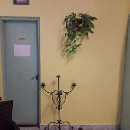 Hangulat Cukrászda, Hajmáskér - Egyéb