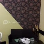 Hangulat Cukrászda Hajmáskér - Belső