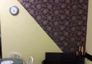 Hangulat Cukrászda Hajmáskér