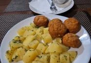 Hangulat Söröző & Pizzéria Mezőkovácsháza