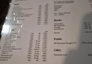 Hangulat Söröző & Pizzéria Mezőkovácsháza