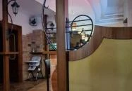 Hangulat Söröző & Pizzéria Mezőkovácsháza