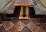 Hangulat Söröző & Pizzéria Mezőkovácsháza