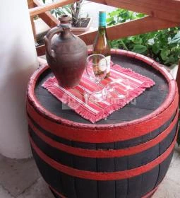 Hangulat Vendéglő & Pizzeria 