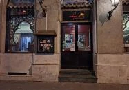 Hanoi Étterem Budapest