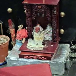 Hanoi Étterem Budapest - Egyéb