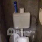 Hanoi Xua Autentikus Vietnámi Étterem Budapest - Mosdó