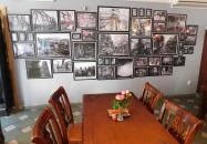 Hanoi Xua Autentikus Vietnámi Étterem Budapest