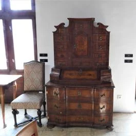 Hansági Múzeum - Cselley Ház Mosonmagyaróvár - Egyéb