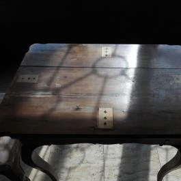 Hansági Múzeum - Cselley Ház Mosonmagyaróvár - Egyéb