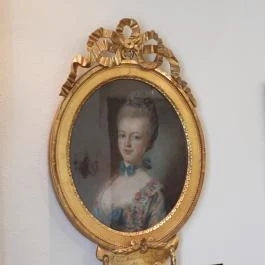 Hansági Múzeum - Cselley Ház Mosonmagyaróvár - Egyéb