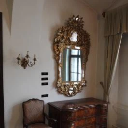 Hansági Múzeum - Cselley Ház Mosonmagyaróvár - Egyéb